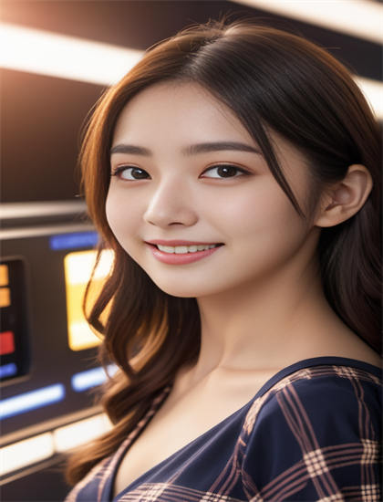 个人的《无颜美女》的艺术：美学价值与创作技巧探讨