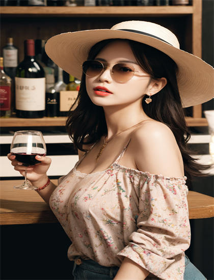 特别收录：《摔跤吧！爸爸印度语》观影前需要了解什么？背景知识与观看建议