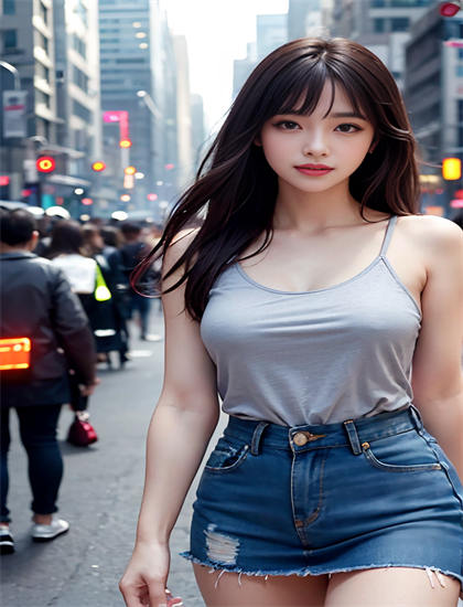 2026贺岁档《鬼帝之子》感人至深的：年度压轴作品主流分析