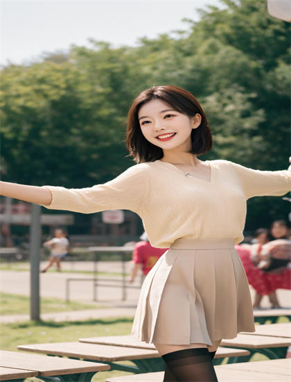 2026年最新《闪婚后,亿万千金身份藏不住了》专业解析