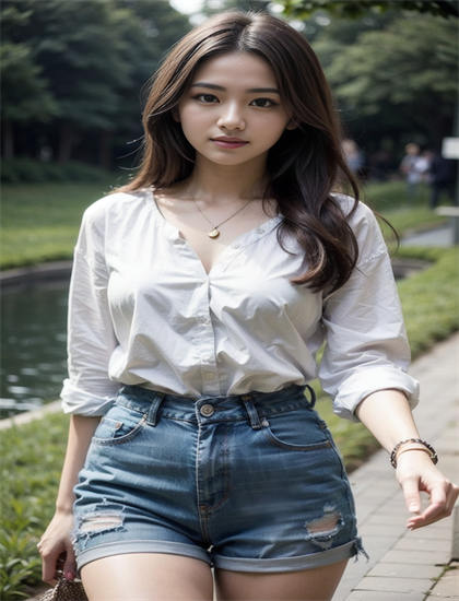 2026年最新菲梦少女 第一季专业解析