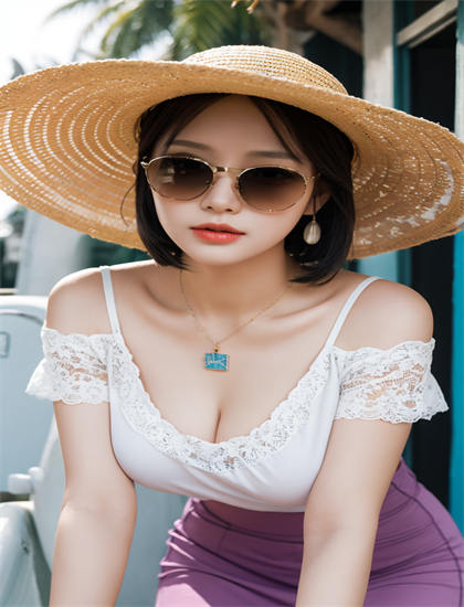 深度探索：甜螺姑娘太可口的艺术魅力与文化价值——一次全面的艺术分析