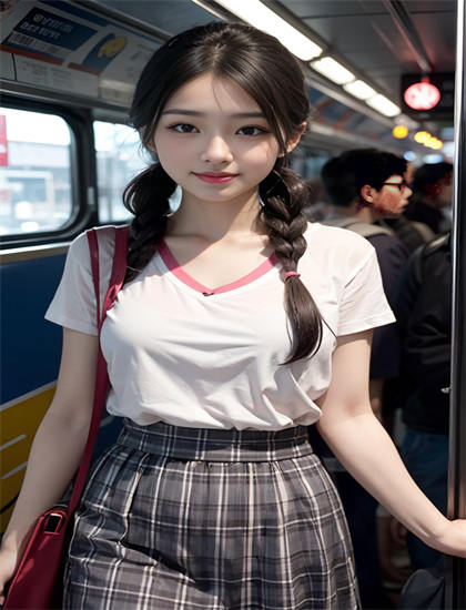 国产成人涩涩涩视频在线_欲盖弄潮在线观看完整版_人妻激情综合久久久久蜜桃