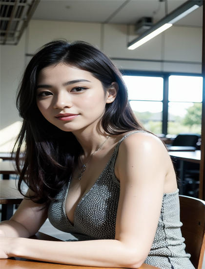 发布会实录：《突变巨兽》有哪些精彩看点？亮点情节详细解析