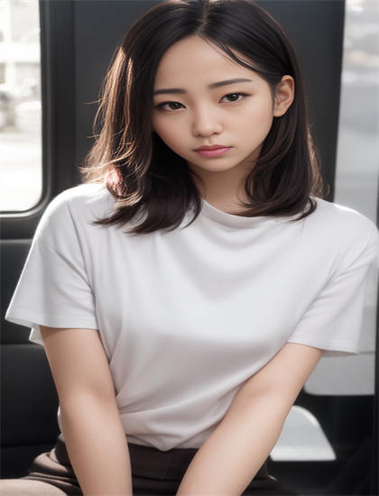 从歌舞片角度解读北京?夜：的文化内涵与社会意义 ——带你领略歌舞片的魅力