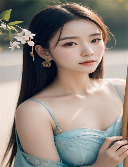 从战争片角度解读《不良仔和眼镜妹》：的技术创新与艺术成就 ——带你领略战争片的魅力