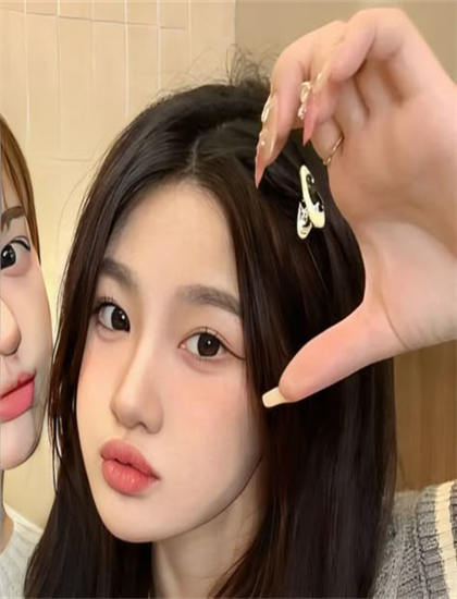 栀子花开在线观看_老师奖励学生一节课_桔子在线观看免费高清电视剧TV