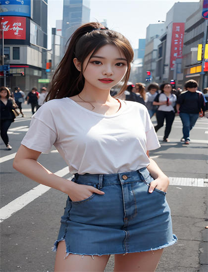 《神眼东宫认太子上》创作全记录：服装的时代还原与角色塑造 揭示艺术创作的艰辛与快乐