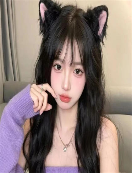 实用的大地的女孩观影前必读指南不容错过的：背景知识与准备工作