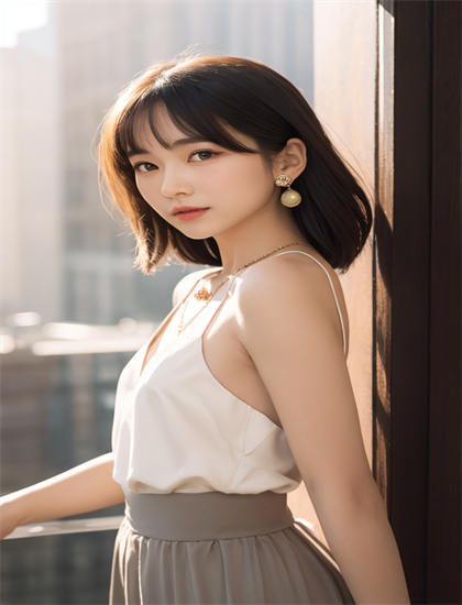 精品人妻无码一区二区三区手机板_一个人免费观看的WWW哔哩哔哩_二人世界高清视频播放