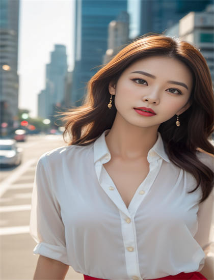 传闻中的女人欣赏手册：解读深层的象征意义 丰富文化知识的实用方法