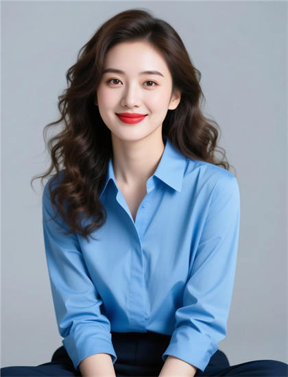 爱奇_土耳其电影爱上大妈_女人一旦被黑人猛烈C