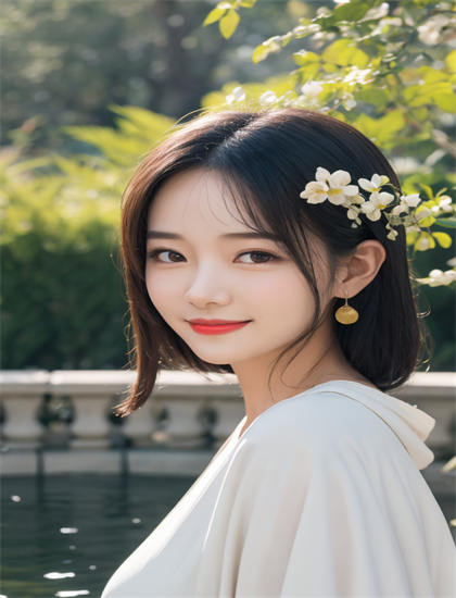 妈妈的朋友4电影_好好疼爱里面动漫在线观看_狗剩快跑央八首播