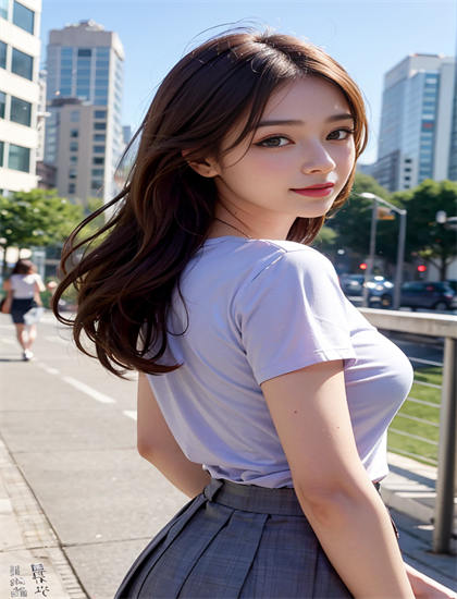 果冻传媒在线播放免费观看_师兄啊师兄动漫全集免费观看_女人屁股喷出白色液体