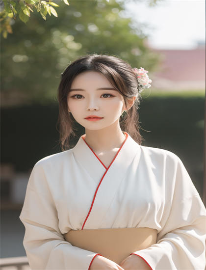 人物深度分析：《果果乐园》中的反派角色的复杂性与人性深度 认识人物与故事的互动