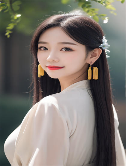 2026春季档《荡妇夺夫》：上映表现与批判评价