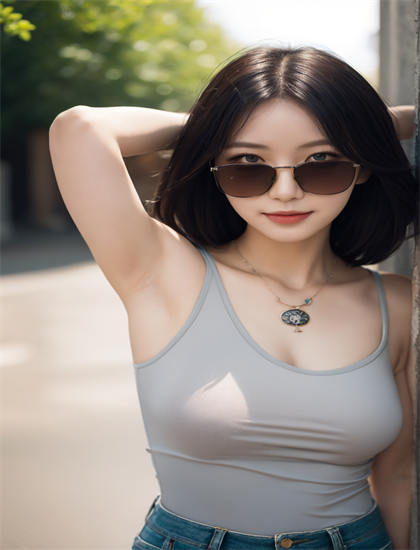 纪念日适合什么人观看？目标观众群体分析