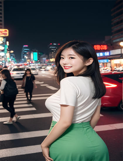 文化研究：《魔法少女奈叶AS》如何展现东西方文化的碰撞与融合 探索艺术与文化的互动关系