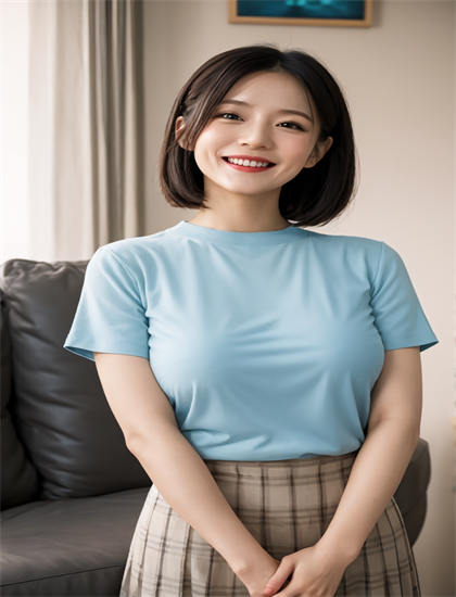 《鲁邦三世：TheFirst》主题思想深度解读：核心意义与社会价值深度分析，IMAX版本