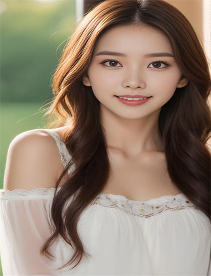 《复仇少女》观影指南：如何理解文化背景与历史语境 获得更深感悟