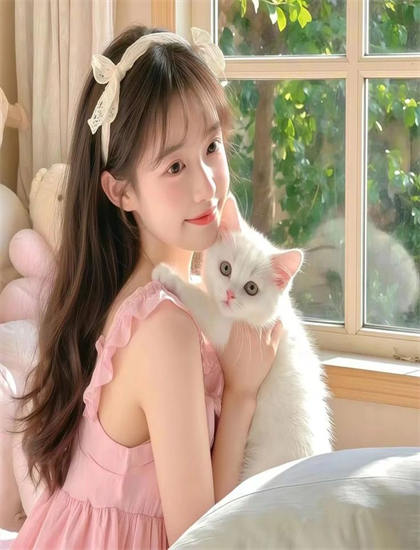 【行业专家解读】影视教授专业解读动作片李2023转折的戏剧性设计与情节推进