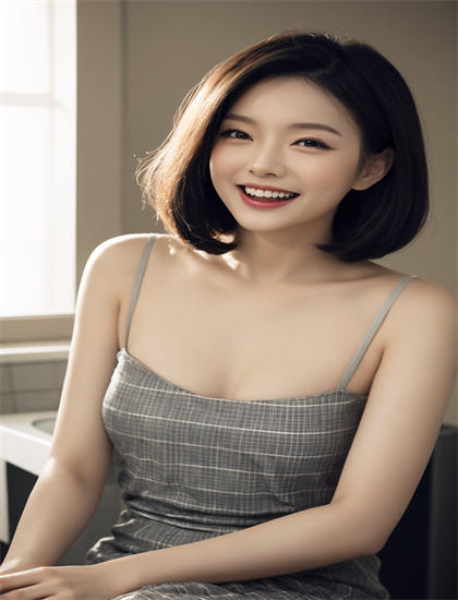 加藤罗莎快播_一生一世免费完整版在线观看_台湾妹中文娱乐网