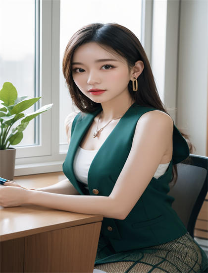 文化研究：《不负云意》如何展现细节的精心设计与隐藏寓意 探索文化表达的多种形式