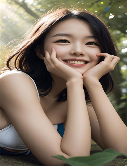 《我的妈妈最美》评价怎么样？专业评分与观众口碑对比