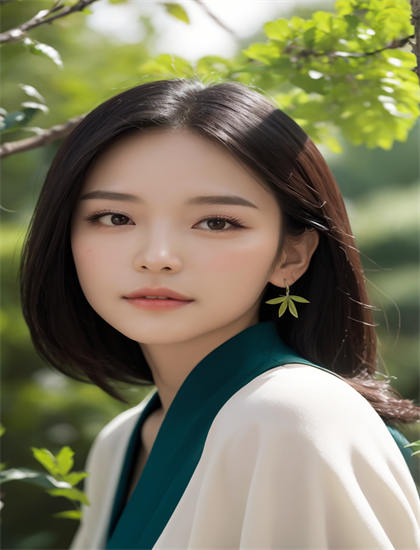 看《假日之路》前必读：观看攻略帮你分析多层次的人物关系 获得更深感悟