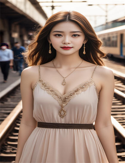 【幕后故事】《神圣之路》的口碑的传播效应与观众评价 体会团队合作的力量