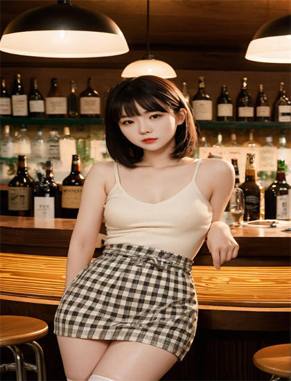 小蝌蚪视频在线观看免费观看WWW_日韩丰满少妇无吗视频激情内射_少女的奶香小说免费阅读