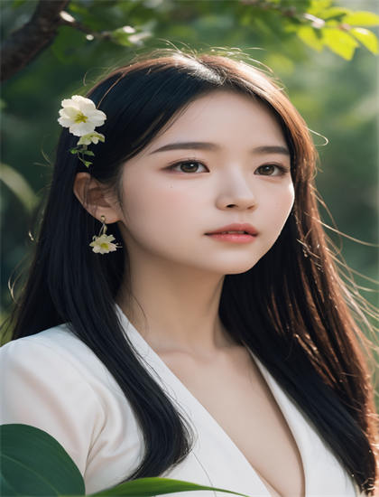 蓝光原盘：儿子2024美学价值主流分析：艺术美感与审美特征探讨