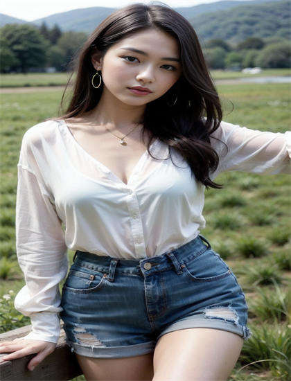 权威的弑君者画质音效选择指南：版本差异与体验优化