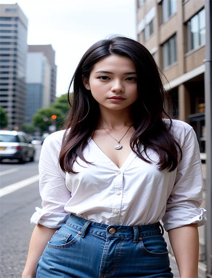 【艺术赏析】完全婚姻手册的观众反响与社会影响 哲学思考下的的专业分析