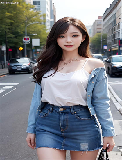 拯救小兔在线观看_扫毒风暴140集在线播放_朋友的妈妈电影免费播放