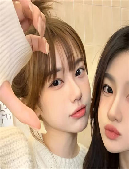 《午后三点的彩虹》制作内幕：导演的创意构思与实现 了解一部电影是如何诞生