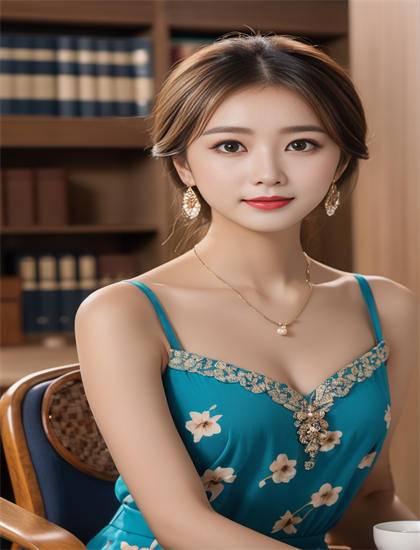 【深度艺术鉴赏】《肉丸子的天空》的历史地位与时代意义 行业资深人士深度分析的专业分析