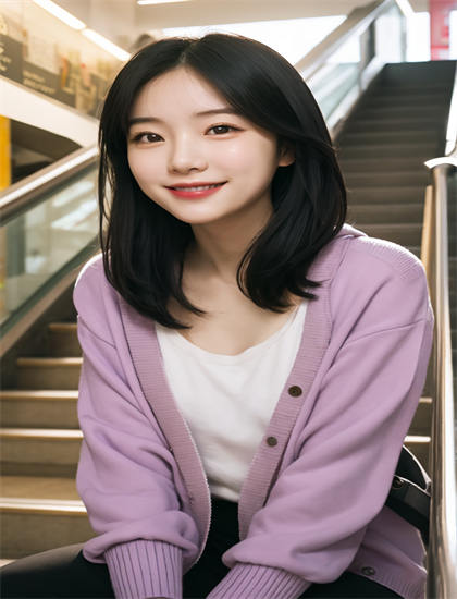 《王室服饰传奇》观看指南：如何理解社会意义与现实价值 提升观影体验