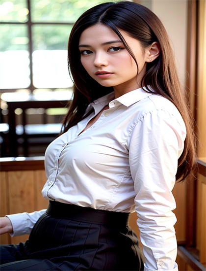 在线观看高清免费的直播_趟过女人河的男人电视剧_yy4480首播影院